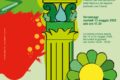 Tra arte e natura: mostra da visitare